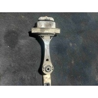 Подушка крепления КПП Volkswagen Golf 4(1997-2004) 1999 1j0199851
