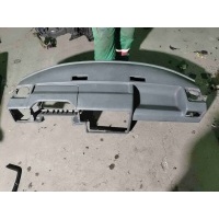 Панель передняя салона (торпедо) Volkswagen Transporter T4 1997 701857007ABC