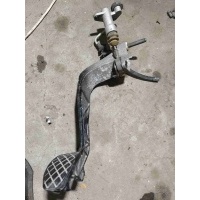 Педаль сцепления Volkswagen Passat B5 1999 8D1721316D