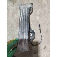 Педаль газа Volkswagen Golf 5(2004-2009) 2007 1K1721503L