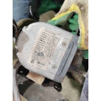 Автономный отопитель Volkswagen Transporter T4 1999 701915071