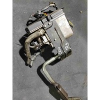 Автономный отопитель Citroen Xsara Picasso (1999-2004) 2001 65987e