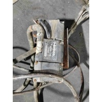 Автономный отопитель Audi A3 2000 31395A