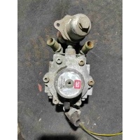 Газовый редуктор Opel Vectra B 2001 67R010016