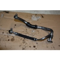 Volkswagen oe 057145735ae 057145743d