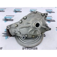 редуктор BMW X5 E70 31507594314