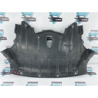 защита двигателя BMW X5 E70 2011 51757233967