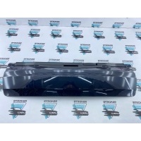 Откидной борт BMW X5 E70 2008 41627161677