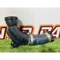 Провода интеркулера land rover discovery спорт l550 gj32 - 6c780 - aa
