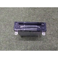 DVD проигрыватель BMW X7 G07 2019 65129877714, 65125A85480, 65129877714