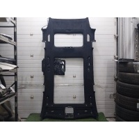 Потолок BMW X7 G07 2019 54108745900, 54105A6B3A9, 54108745900