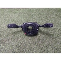 Переключатель подрулевой BMW X7 G07 2019 61317944074, 61315A1D203, 61315A66CF1, 61317944074