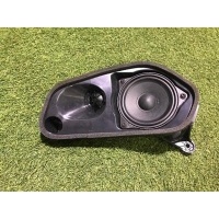 Динамик BMW X7 G07 2019 65132622522, 65136809632, 65132622517