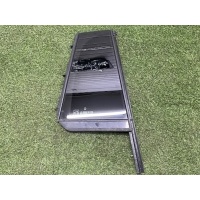 Форточка BMW X7 G07 2019 51357431146, 51357444114