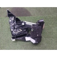 Отопитель в сборе BMW X7 G07 2019 64116807233, 64119869533, 64116844853, 64119869531, 64119871135, 6807233