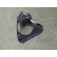 Кронштейн кондиционера BMW X7 G07 2019 64116821502