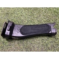 воздуховод BMW X7 G07 2019 51169399776, 9399776