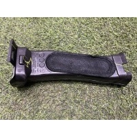 воздуховод BMW X7 G07 2019 51169399775, 9399775