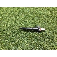 форсунка омывателя Porsche Cayenne E3 9Y 959 2019 8w9955993a, 5TA955993, PAB955993A, PAB955993, 95B955941C