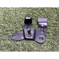 ограничитель двери BMW X7 G07 2019 51247418840