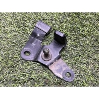 ограничитель двери BMW X7 G07 2019 51247418839