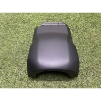 Кожух рулевой колонки BMW X7 G07 2019 51457952184