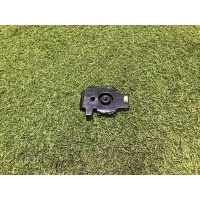 кронштейн BMW X7 G07 2019 51477438982