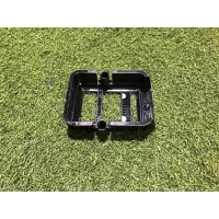 крышка ЭБУ BMW X7 G07 2019 16148486902