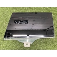 Стекло двери BMW X7 G07 2019 51358496027