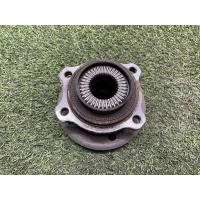ступица BMW X7 G07 2019 33406899301