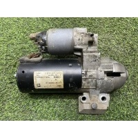 стартер BMW X7 G07 2019 12418589891
