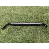 Распорка передней панели BMW X7 G07 2019 51647469802
