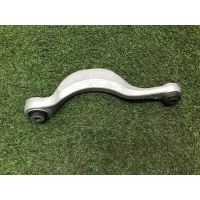 рычаг подвески BMW X7 G07 2019 33306878021