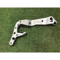балка под КПП BMW X7 G07 2019 22328486998