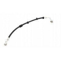 Шланг кондиционера audi a4 b9 a5 8w0816741aj