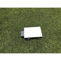 датчик мертвых зон BMW X7 G07 2019 66326899157, 6899157, 14415010, 66325A7A570, 66325A6DB58, 66325A52AD9, 66325A95A6, 66325A340D0, 66325A2B4E1, 66325A1BCD9, 66325A0CDB0, 66327915648