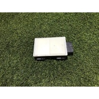датчик мертвых зон BMW X7 G07 2019 66326899157, 6899157, 14415010, 66325A7A570, 66325A6DB58, 66325A52AD9, 66325A95A6, 66325A340D0, 66325A2B4E1, 66325A1BCD9, 66325A0CDB0, 66327915648