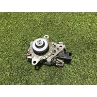 Блок управления раздаточной коробки BMW X7 G07 2019 27609470186, 27609469023, 9469023, 27609470186, 9470186, 27608740624, 8740624, 27608485040, 8485040, 27608697724, 8697724, 27608687376, 8687376