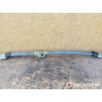 Дуги на крышу (рейлинги) Volvo XC90 2005 8662964