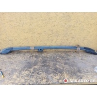 Дуги на крышу (рейлинги) Volvo XC90 2005 8662967