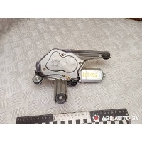 Моторчик заднего стеклоочистителя (дворника) Toyota Avensis 2 (T250) 2006 8513005100,2596000102