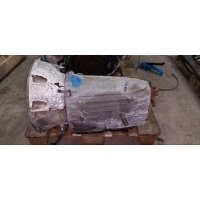АКПП mercedes E W211 2006 722902, 2112704202