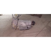АКПП mercedes c W203 2006 722699, 2032704500, 6462224