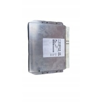 Блок esp мерседес мл 163 а 1635454332
