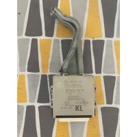 Toyota блок блок управления 8994060270
