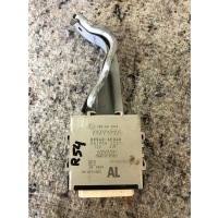 Land cruiser 150 2009 - блок 89940 - 60040