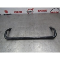 Поручень салона входной задний MAN MAN TGX, TGA, TGS 81970010585