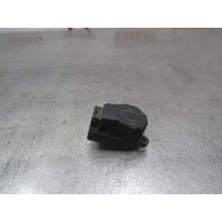 Моторчик заслонки отопителя MAN MAN TGX, TGS, TGA, TGM, TGL 81286016142