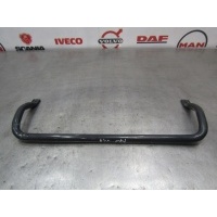 Поручень салона входной задний MAN MAN TGX, TGA, TGS 81970010585