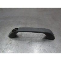 Ручка безопасности MAN MAN TGS, TGX, TGM, TGL, TGA 81629305173